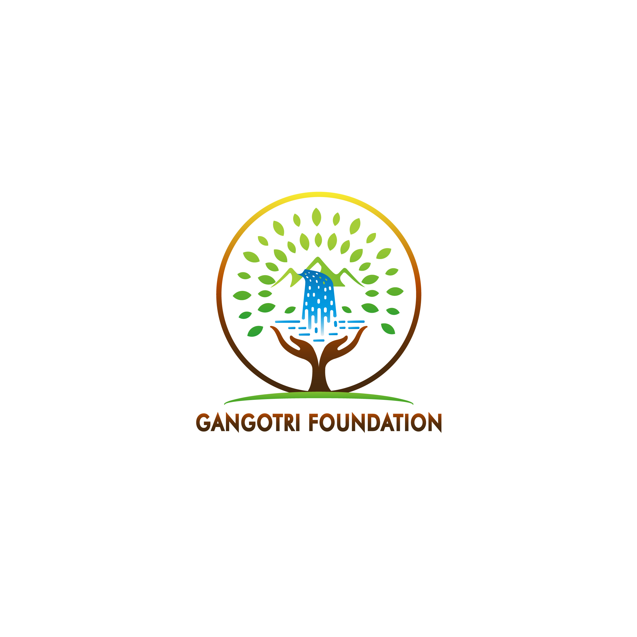 Gangotri Foundation